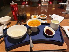 -成隆行·蟹王府(淮海店)