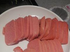 -新华百货CC Park购物广场