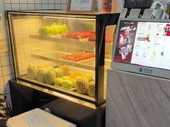 -茶百道(广都店)