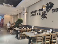 -椒椒铜炉火锅鸡(天马店)