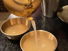 -三酉星·枫·山風与野菜(上海总店)