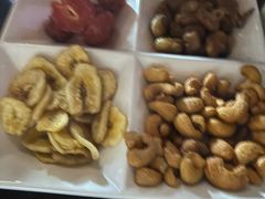 -悦界酒吧(后海店)