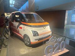 -柳州工业博物馆