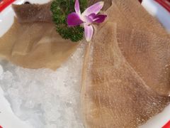 -欠火锅·水牛毛肚·团建聚餐·生日宴(何山路店)