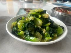 -美味之家·湖景农家乐(太湖东山店)