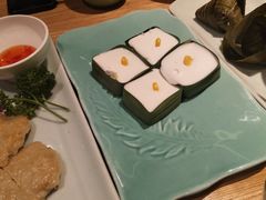 -米纸越南小馆(金鹰世界店)