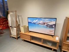 -源氏木语(广州番禺天河城店)