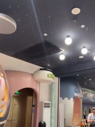 -超级奈尔宝SUPER NEOBIO(杭州星光店)