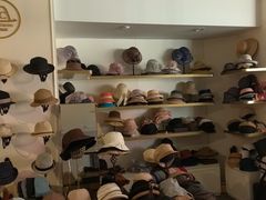 -大商麦凯乐(大连总店)