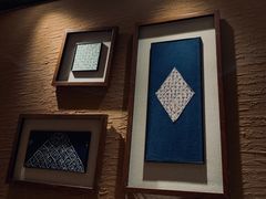 门面-云海肴·汽锅鸡·云南菜(美罗城店)