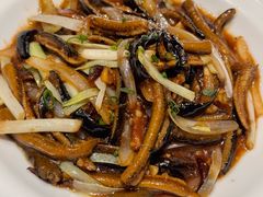 -江南厨子(万象天地店)