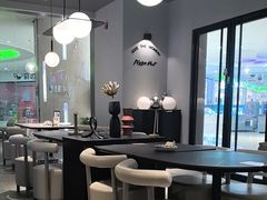 -必胜客(栖乐荟店)