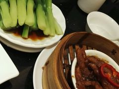-避风塘·老港味餐厅(虹口龙之梦店)