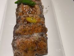 -A One Kitchen·南京精菜馆(德基广场店)