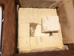 坊间豆腐-几荷·恰似故人来(秀水广场店)