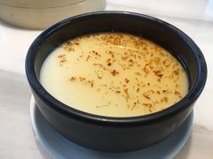 桂蜜豆腐花-陶陶居酒家(北京路店)