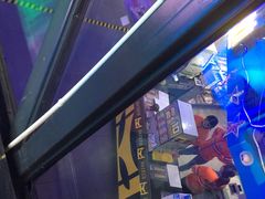 -核客电玩城(东门店)