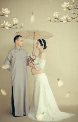 -爱儿宝孕妇儿童亲子摄影(月亮河店)