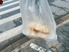 -水丰锅贴(延吉东路店)