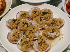 -阿胖龙虾小海鲜(宁国南路总店)