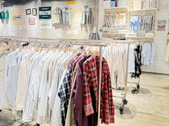 -BASEMENT FG (成都太古里店)