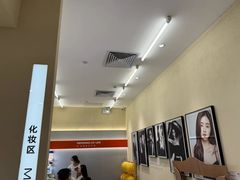 -海马体照相馆(佛山岭南站店)