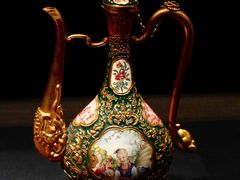 -台北故宫博物院