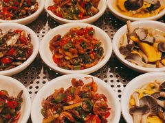 -食代馆(深业上城店)