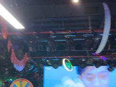 -路边边.炒菜烧烤.音乐餐厅(良乡长虹店)