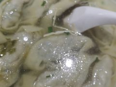 -阿琴面馆(武林路店)