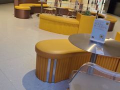 -满记甜品(北京东坝万达店)