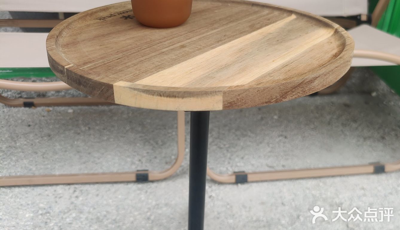 CAFE OOTEA神奇的咖啡！绝对没喝过的