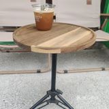 CAFE OOTEA神奇的咖啡！绝对没喝过的