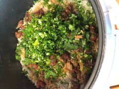 -牛品福潮汕牛肉火锅(旺庄店)