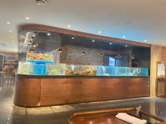 -粗茶淡饭·蒸鲜(光谷店)
