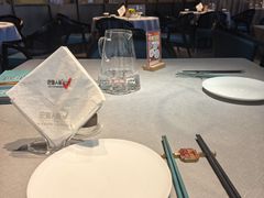 -巴盟人家·内蒙地方菜(华丽家族店)