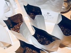 -Local Coffee(和桂店)