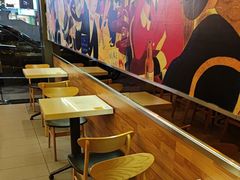 -尊宝比萨(华景新城店)