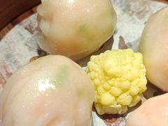-南海渔村(珠江新城店)