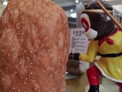 -贺富酒家(白藤二路分店)