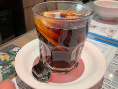 手拍够姜可乐-敏华冰厅(天河城店)