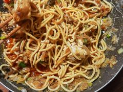 -一棠龙虾•王牌虾球(楚河汉街店)