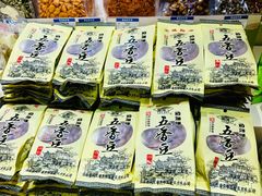 -上海梨膏糖商店(豫园商城店)