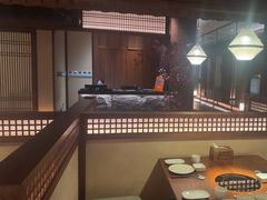 -揽季锅物会.福建黄鱼.海鲜姿造(五四路店)