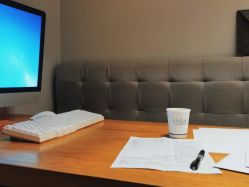 -尤尼可国际影像(万源分店)