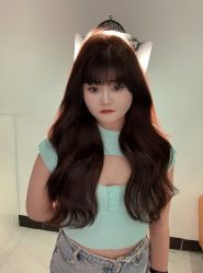 -ＲH SALON·简爱烫发染发接发