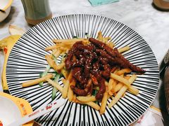 -渔沧米缸·绍兴美食(万达店)