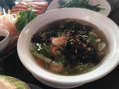 -大螃蟹海鲜餐厅