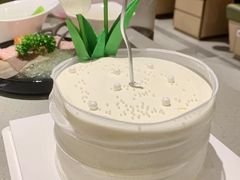 -海底捞火锅(珠影星光城夜宵主题店)