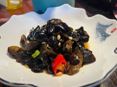 -魏铭鱼头捞饭(晋阳路店)